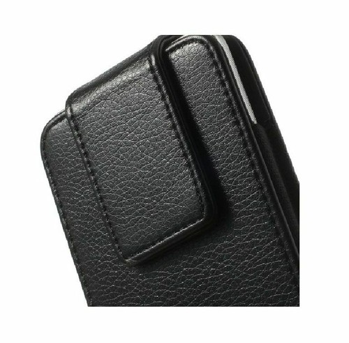 for HTC 10 M10h / One M10 (HTC Perfume) 360 Holster Case with Magnetic Closur... - Picture 7 of 9