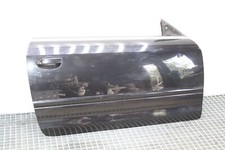 Porte arrière et accessoires Audi CABRIOLET