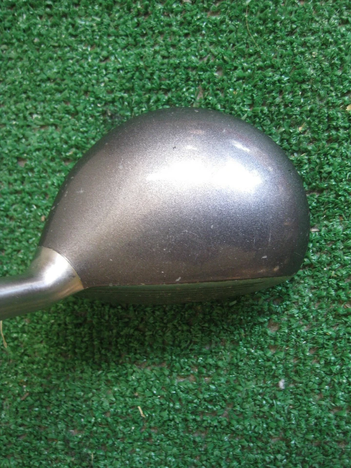 LH PERFECT CLUB, HYBRID/ UTILITY - Image 2 of 4