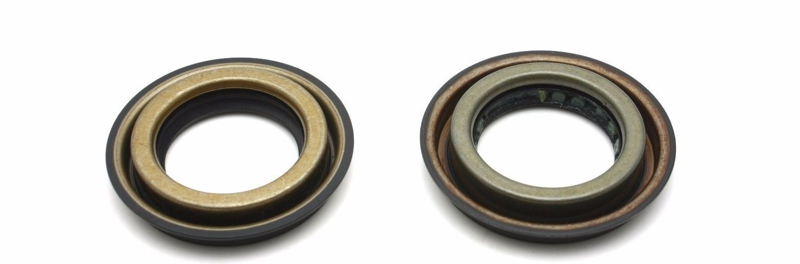 Olio Cambio Land Rover Freelander L314 2.0 Td4 4x4 112 CV Diesel 82 KW 2000 - 2006 204D3(M47D20) ▷ AUTODOC - Foto 4