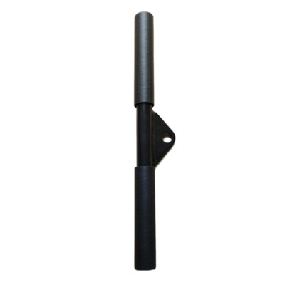 Barbell Cable Attachments Cable Machine Pull Down Handle Cable Machine Handle