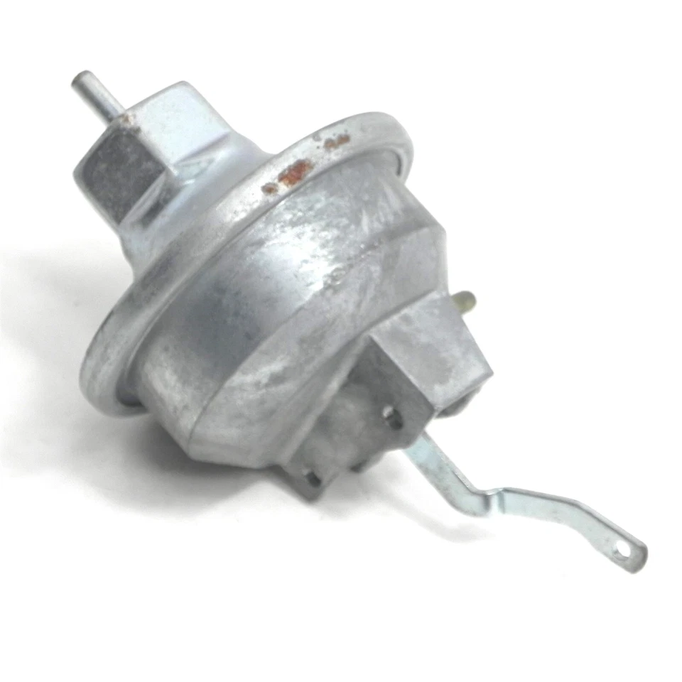 NIEHOFF FORD FF-326 NORS CÁMARA DE AVANCE DE VACÍO 1973-74 FORD BRONCO TORINO MERC Foto 2 de 4