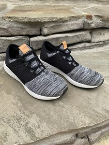 new balance mcruzkw2 new balance mcruzkw2