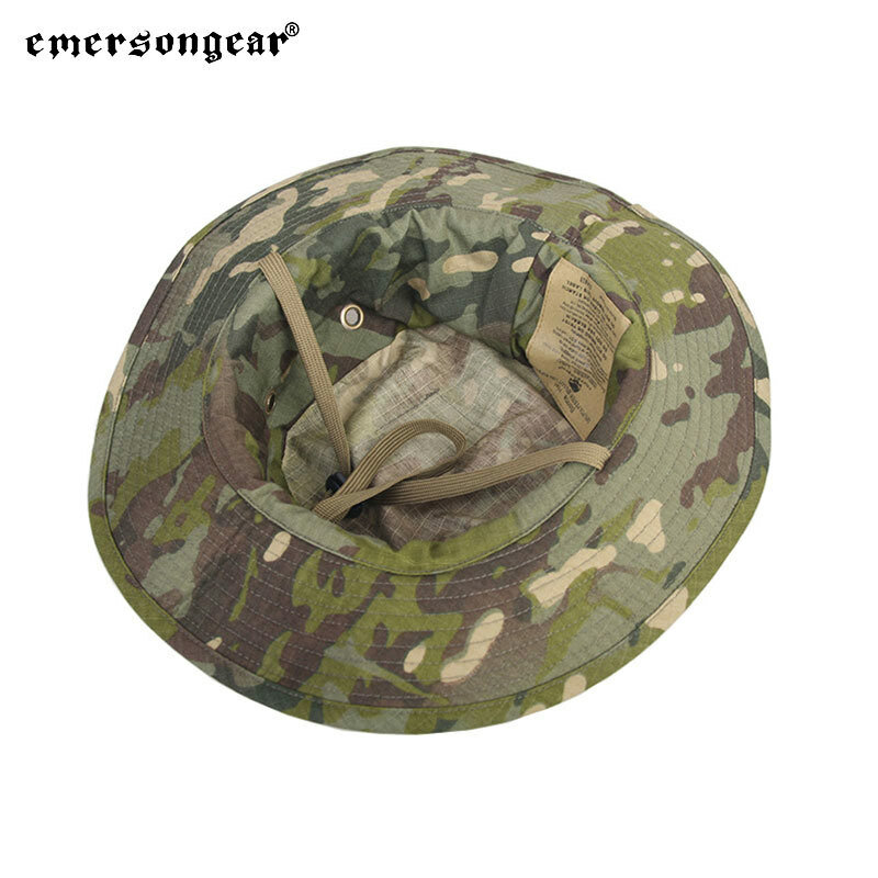 Emersongear Tactical Boonie Hat Cap Hat Sun Protection
