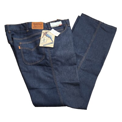 vintage an・an no.30 adidas ZX 9000 '30 Years of Torsion' FU8403