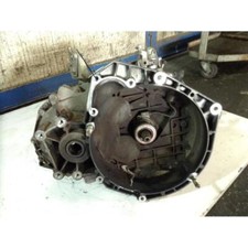 Boite de vitesse Alfa Romeo ALFA 159