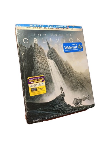 Warner Bros. 50 Film Collection Blu-ray Box Set Volumes 1 & 2