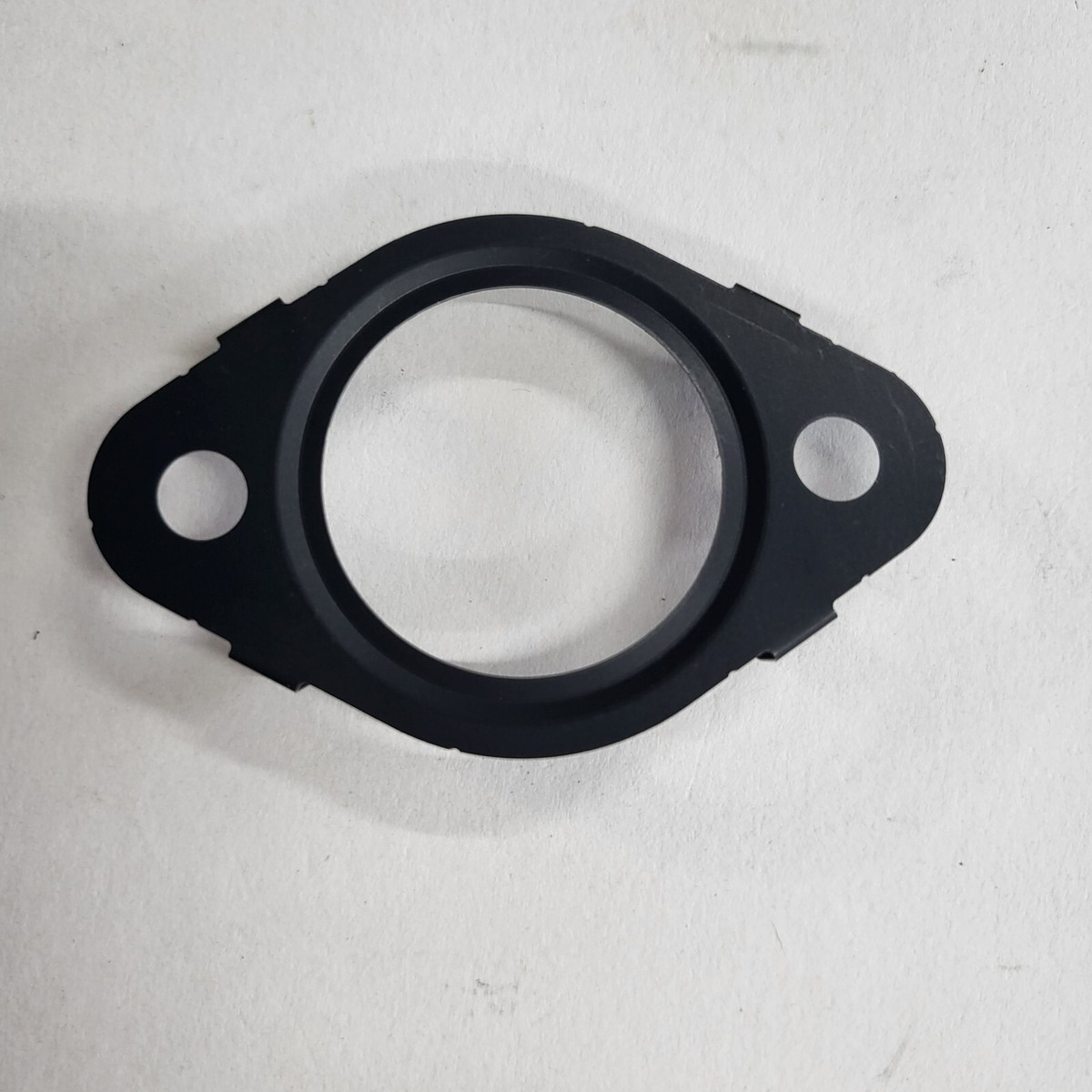 6721420980 (old.6651420180) EGR Pipe Gasket for Ssangyong