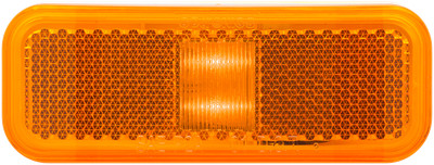 Optronics MCL40ABP Side Marker Light- LED Side Marker Light - LED SIDE MARKER LI