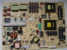 SONY 1-474-307-11 APS-295 Power Supply for KDL46NX720