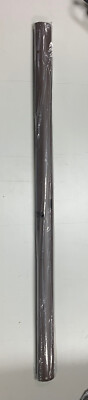 #ad ✔NEW Vertical Leg for Coleman Power Steel 18ft x 48in Round Above Ground Pool $36.00