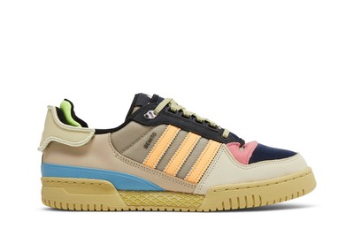 はなぷー adidas Bad Bunny x Forum Powerphase Catch and Throw GZ2009 | eBay
