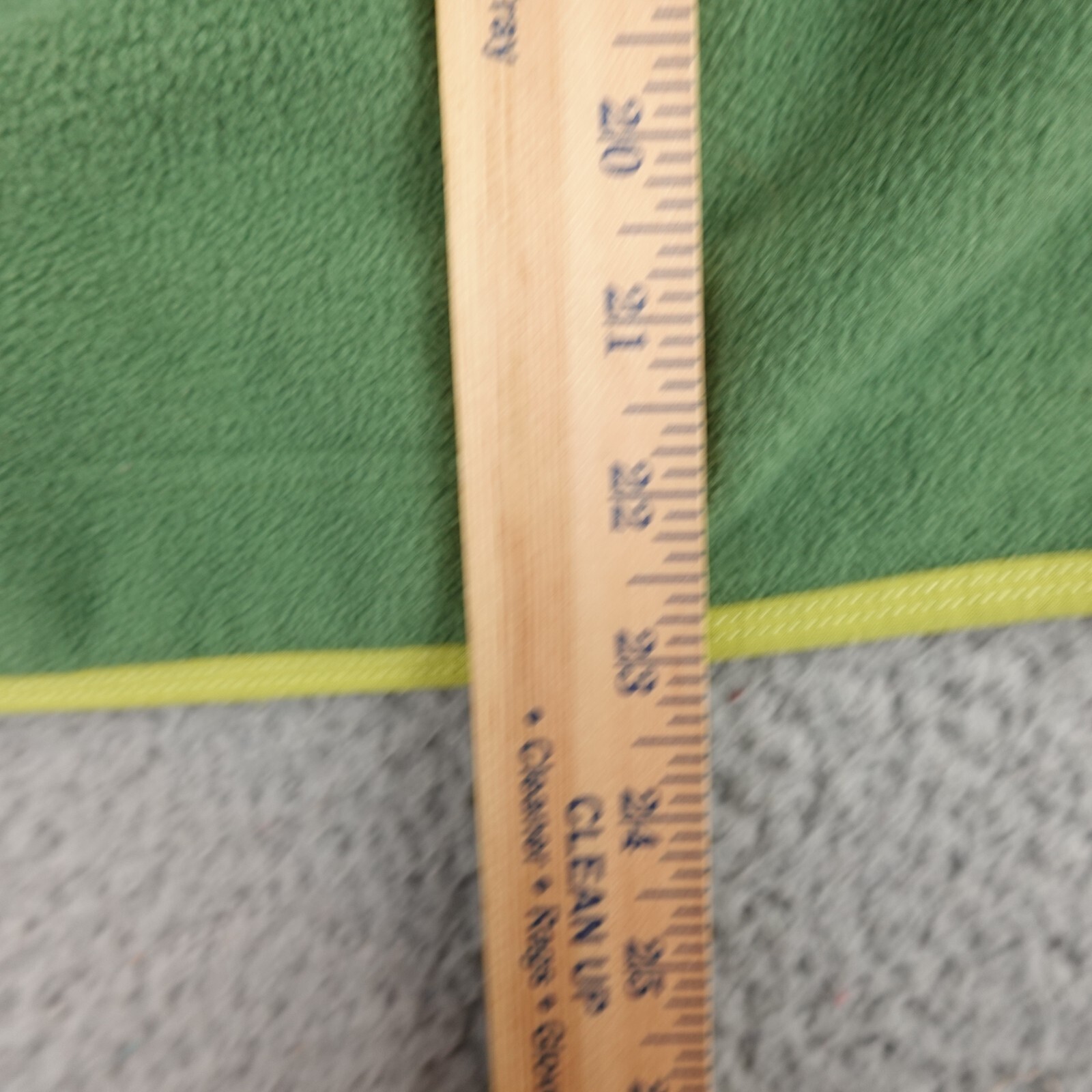 Picture 9 of 10