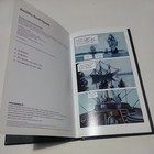 Picture 5 of 6