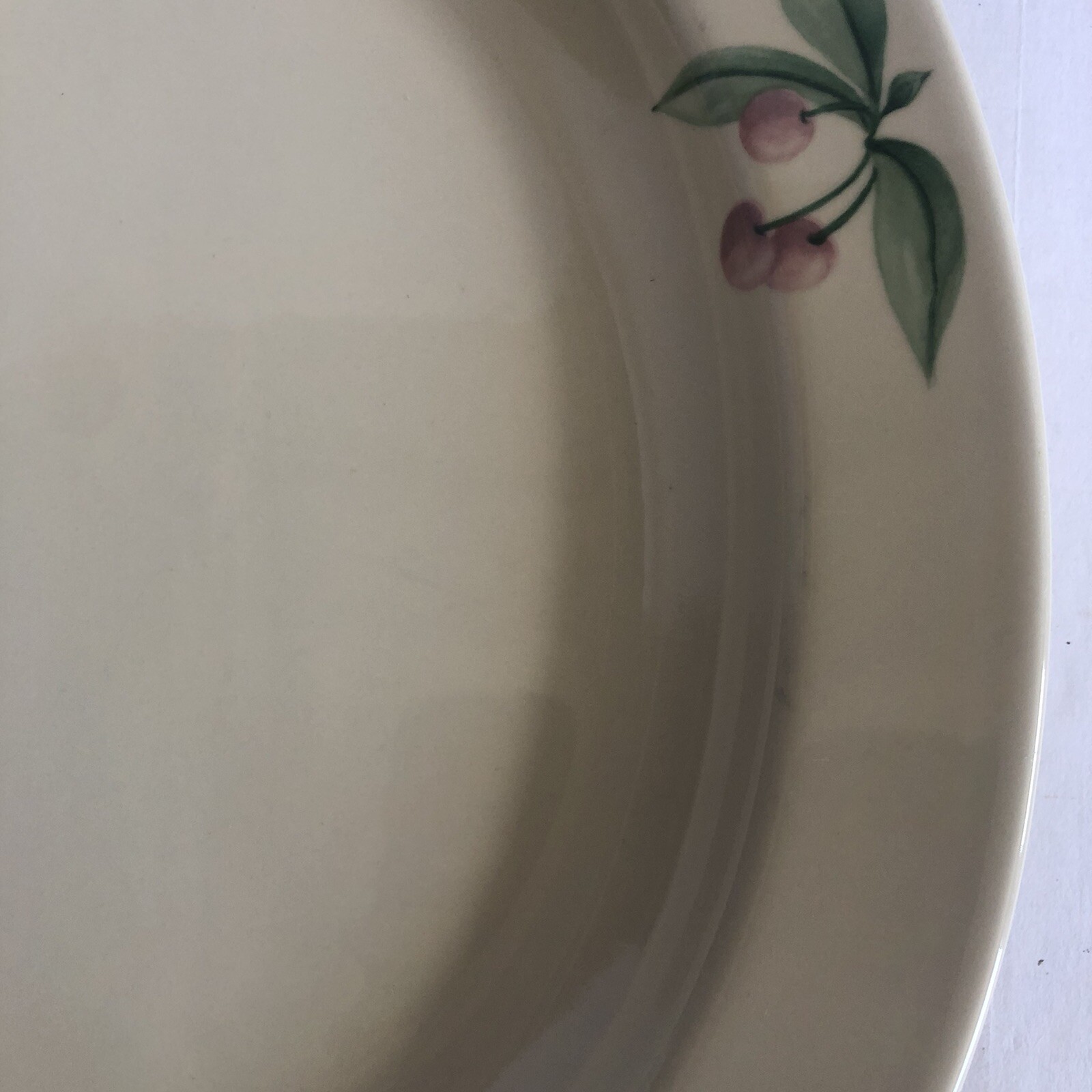 Picture 5 of 15