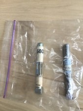 New Reese Weight Distribution Bracket Screws Mfg. 58033