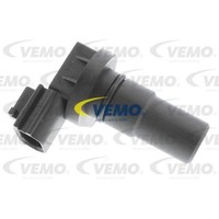 Vemo Sensor DrehzahlfüHler Getriebeseitig FüR Nissan X-Trail T30