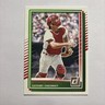 2025 Panini Donruss #46 Johnny Bench - Cincinnati Reds 