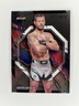 2024 Topps Finest UFC #30 Nikita Krylov