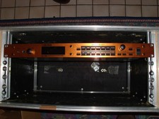 Boss GX 700 Multieffektprozessor für Gitarre...