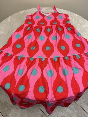 Shein Womens Pink Red Sleeveless Maxi Dress MEDIUM 6 NEW! | eBay Shein Womens Pink Red Sleeveless Maxi Dress MEDIUM 6 NEW! | eBay