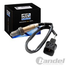 Sonde lambda Mitsubishi 3000