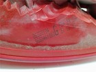 Afbeelding 2 van 4