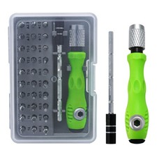 32 in 1 Small Magnetic Screwdriver Set for DJI Mini 4 Pro/Mini 3 Pro Mavic 3/...