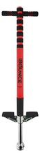 Pogo Stick for Kids - Pogo Sticks, 40 to 80 Lbs - Sport Edition, Quality, Eas...