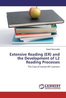 Extensive Reading (Er) And The Development Of L2 Reading Processes Saeed Nourzad