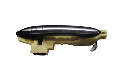 #ad #ad 15 20 Hyundai Genesis G80 Front Right Passenger Exterior Door Handle Oem $80.00