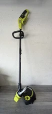 Ryobi P20018BTL ONE+ 18V 13" String Trimmer/Edger (Tool Only)