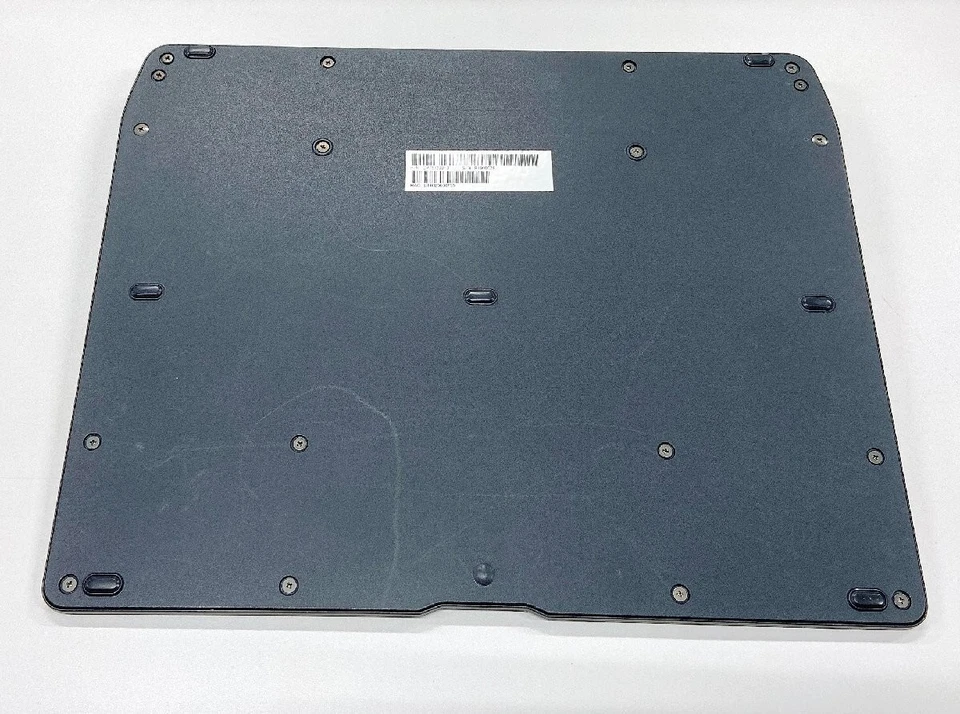 Tastiera Fujitsu FMV-NKB30 Q738/Q739 articolo usato - Immagine 4 di 4