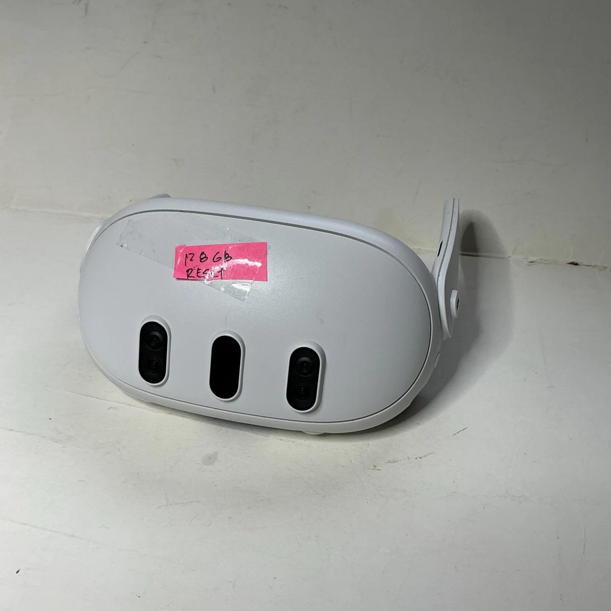 Meta Quest 3 for sale - eBay