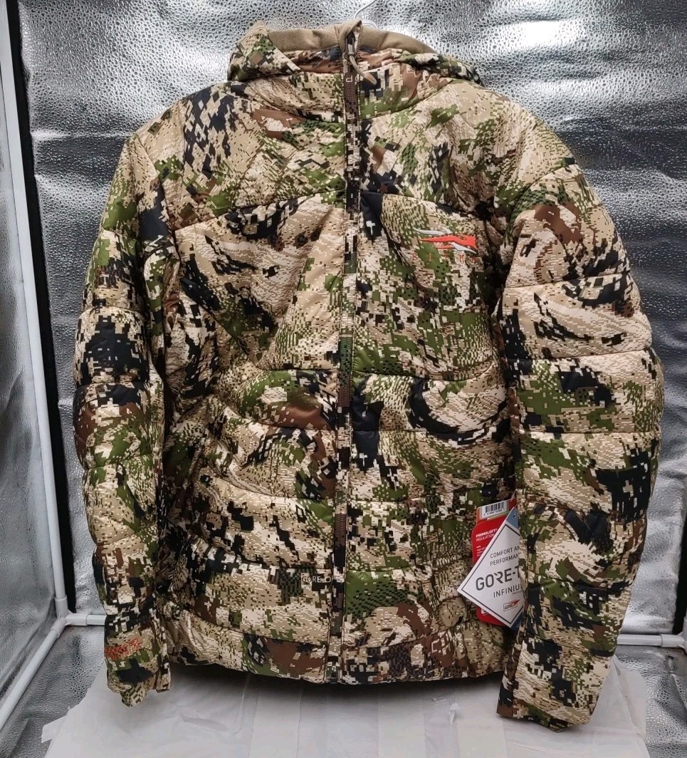 Picture 1 of 6