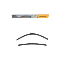 Scheibenwischer CONTINENTAL AQUACTRL 2 2800011228280 f�r BMW 4 F32/33 F36 F82/83