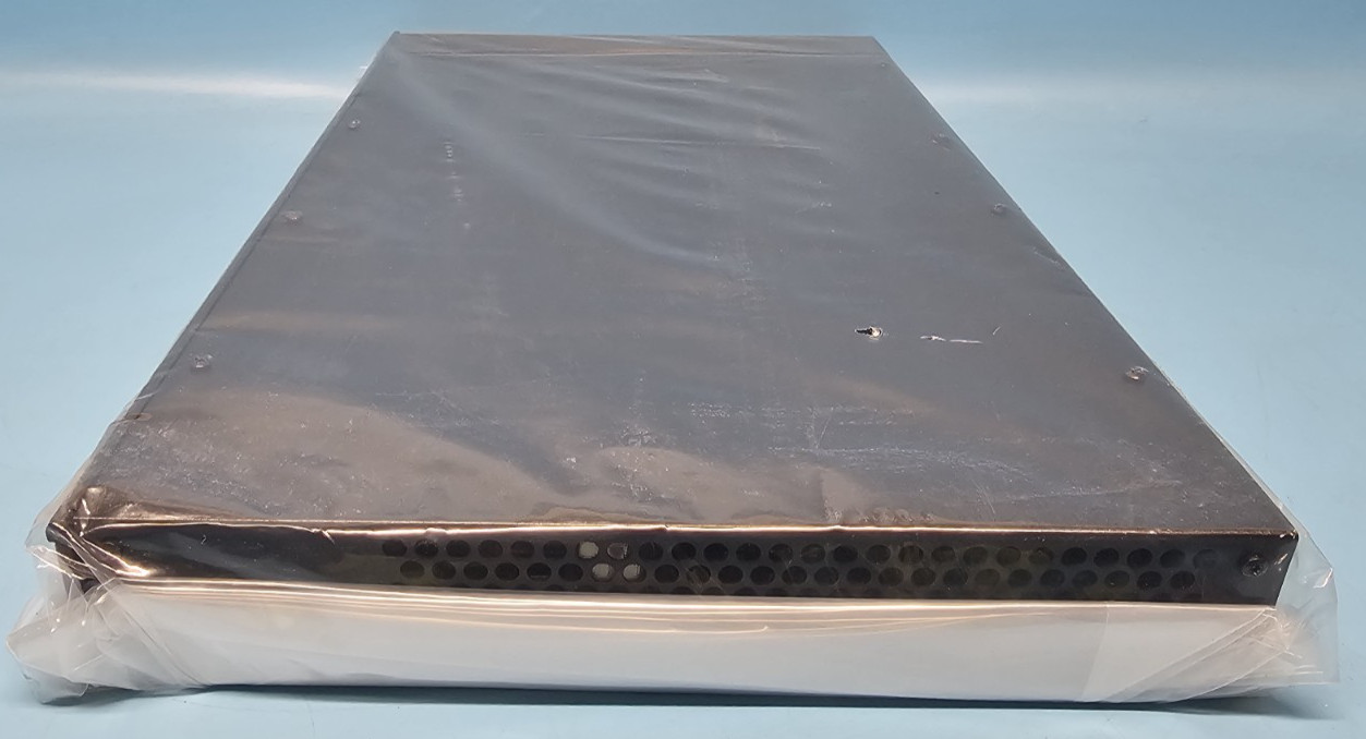 New Out of Box, Crestron DMPS3-4K-100-C 3Series DM 4K Presentation System 100.