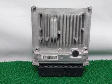 2013 Mercedes-Benz B200 ECU Engine Control Unit Module A 651 900 76 00