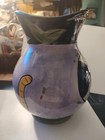 Groovy Dog And Cat Pitcher For Chaleur By K.Gelff — photo 4