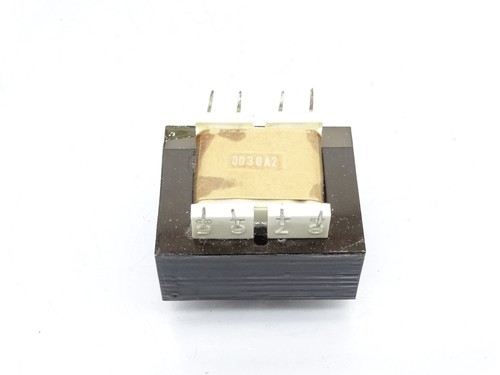STANCOR DSW-516 TRANSFORMER - Picture 2 of 3