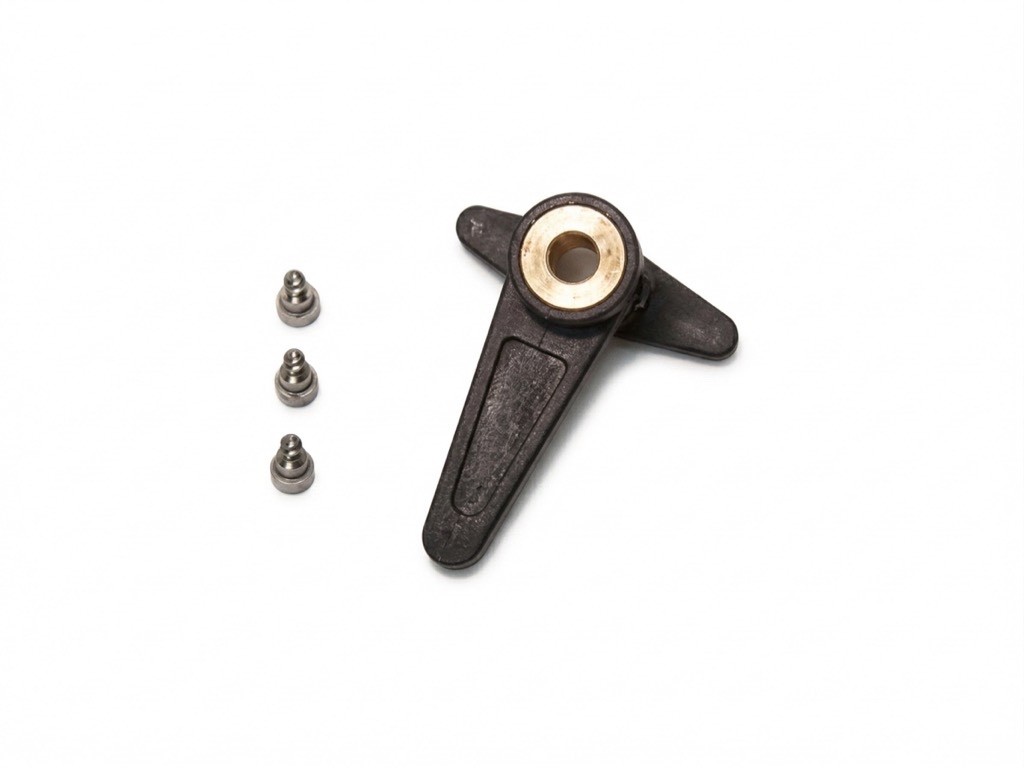 ELEVATOR LEVER - TREX 600 : H60024