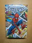 Amazing Spider-Man Omnibus Vol. 3 - Hardcover