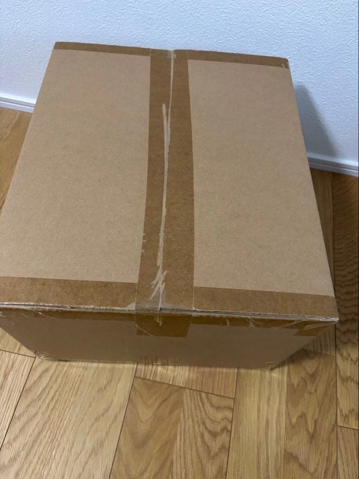 X PLUS TOHO30 Godzilla 1975 светящаяся версия Shonen Rick ограниченный выпуск - Изображение 3 из 4