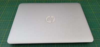 HP EliteBook 820 G3   i5-6200U   8GB   Ohne SSD   FR Tastatur _2,2_6