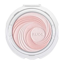 Bitsuya Up Powder (Refill) Pink 9.5g