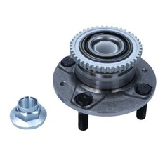Roulement de roue Mazda MX5