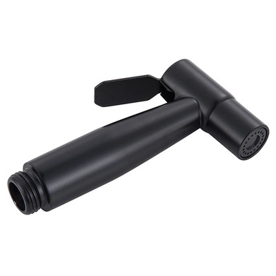 Tragbare Bidet Wc Sprayer Edelstahl Handheld Bidet Wasserhahn Spray Hause Badezi