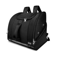 OutdoorMaster Boot Bag - 50L Ski Boots and Snowboard Boots Bag, Excellent for...