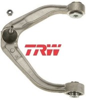 TRW JTC1304 Lenker FüR RadaufhäNgung Querlenker Lenker RadaufhäNgung