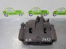 Etrier de frein Hyundai H-1